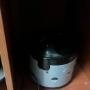 11650-16-103-1 | [공지] 태안 안면도 펜션 가족온돌찜질방펜션 힐링 캐슬103호 후기 태안튤립축제숙소 추천