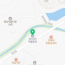 상신2리마을회관 이미지