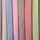 진양상회 이미지