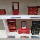 K기프트 이미지