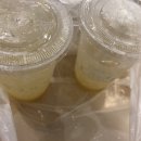 청년다방창원대점 | 청년다방 메뉴 및 가격과 차돌떡볶이와 버터갈릭감자에 에이드까지 주는 세트메뉴 솔직후기:-)