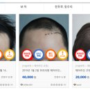 압구정모비앙의원 이미지