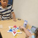 보드게임카페보드플릭 울산삼산점 | 최대규모 울산 삼산 보드게임 카페 보드플릭 울산삼산점 다녀왔어요