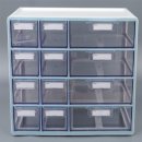 생활문구마트 이미지