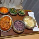 씨에스한방병원 이미지