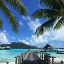 유탑 유블레스호텔 제주 이미지