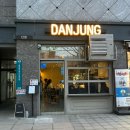 공덕 맛집 와인바 추천, 기념일 데이트 단정 화이트와인 후기