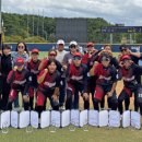 리틀-소프트볼구장 이미지