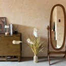 (주)에이트스튜디오 이미지