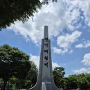 고복자연공원 갈대습지원 | 세종 가볼만한곳 고복자연공원 둘레길 고복저수지 둘레길 걷기 고복야외수영장 안내