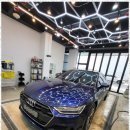 브이아이피세차장 이미지