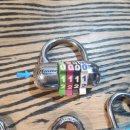 동일포항점 | 포항 시내 놀거리 방탈출카페 룸즈에이 포항점 후기