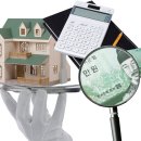 부자부동산 앞 이미지