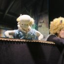 동원미카엘어린이집 이미지