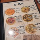 여주-0223 이미지