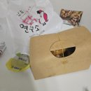 통닭연구소 이미지