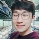 우량농장 이미지