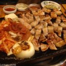 늘푸른축산물 네이버블로그