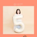 소소행