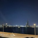 한남아파트 이미지