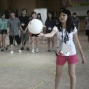 난곡동-1 이미지