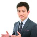 인천대학교기술지주