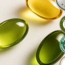 강남제일약국 이미지