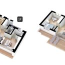 도경공인중개사사무소 이미지