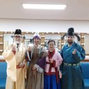 마음치유 시낭송 네이버블로그