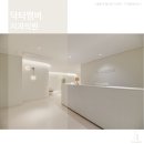 닥터앰버치과의원 이미지