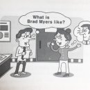 소민상사