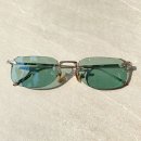 명문가(MARIE) 이미지