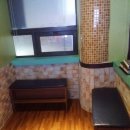 짝 노래연습장 이미지