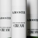 케이더마 이미지