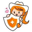 라온비즈솔루션