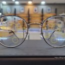 안경매니져용암점 이미지