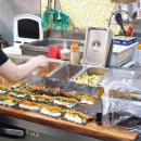 달인김밥 - 연제구 과정로 280 | 달인김밥