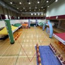 석관초등학교 | [성북구청] 샛별교육연구 안전교육 장비 대여로 진행 된 일곱 번째 학교!🏫석관초등학교 찾아가는 안전교육