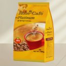 카페 900 | 대용량 커피믹스 추천! 로즈카페 모카 플래티늄 900g 6개 세트 솔직 후기