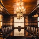 모임PC방 이미지