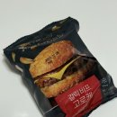 CU 행신중앙로점 이미지