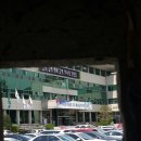 철원군청 이미지