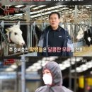 여에덴 네이버블로그