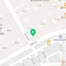피아노랑음악교습소 - 하남시 감일백제로 161 | 피아노랑음악교습소