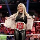 타이터스 이미지