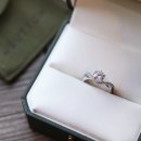 소리제이 이미지