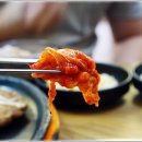 명가김치찜 이미지