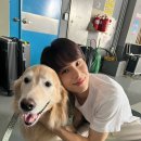 정우경로당 이미지