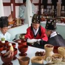 양양향교 네이버블로그