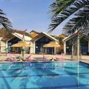 리포레풀램핑 이미지